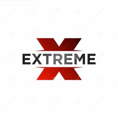 Rise - Extreme