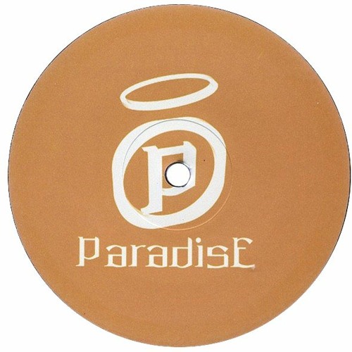 Dj Lima & Moeb - Philly Groove (Remix) (2001)