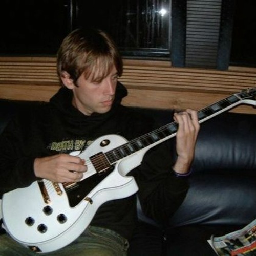 this charming man (geoff rickly, frank iero, & nestor chumak edition)
