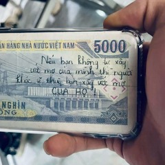 Hoi Han Trong Anh X Dung Quen Ten Anh