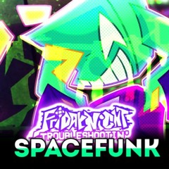 Space Funk