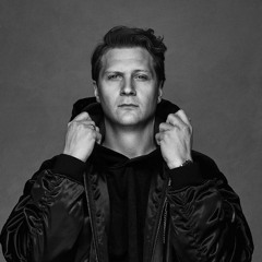 Matoma - Sound of Shadows (Rondon Remix)