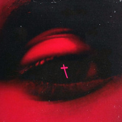 RED!