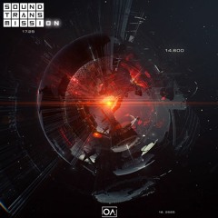 OwAdan - Sound Transmission