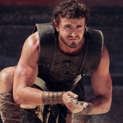 [Mp4] Gladiator 2 (2024) Filma Online me titra Shqip HD-1080p