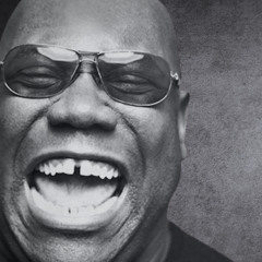 Carl Cox @ Radio 1's Essential Mix (Vinyl Set, [UNVRS] Ibiza, Spain 2025-09-14) with tracklist