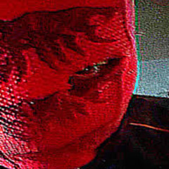 ASBAK ANTHEM (bl999nd Krach Edit)