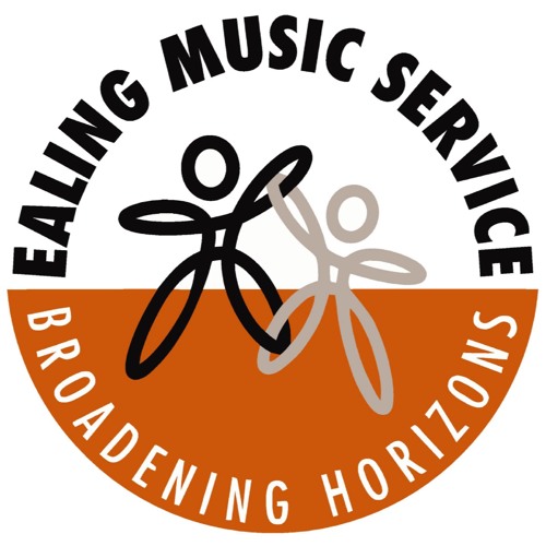Alice Gross Memorial Song Writing Award 2023-2024