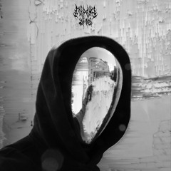 SVDDEN DEATH - PSYCHO (chrome bootleg.) (Direct Download)