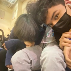 lahferc  - mscappalot prod 2 lz