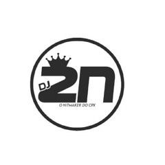 C - L-T CARTEIRA ASSINADA (DJ2N DA BAIXADA)