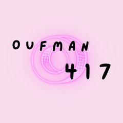 Oufman 417