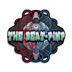 Funkadelic Bass Music