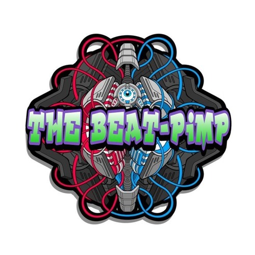 Funkadelic Bass Music