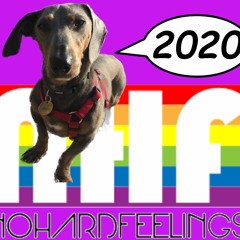 2020 feat. Brittany Sambogna