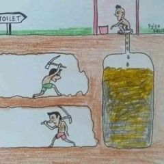 HÃY TRAO CHO ANH - TVT REMIX.mp3