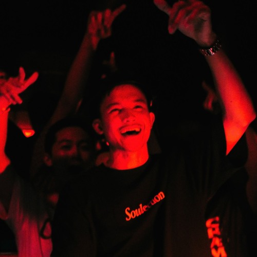 Marco Pedro: Live at Bolero, Seoul (June 7, 2025)