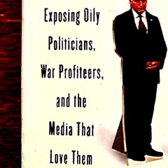 The Sickening Sickening Part: This Isn't About (Never Say No to the Client)
