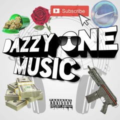 Space Ride Between Planets 2021  prod. DAZZYONEMUSIC