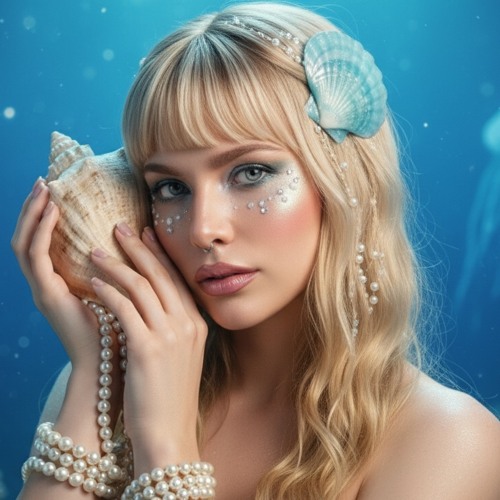 〜・🌊 𝐋𝐮𝐫𝐢𝐧𝐠 𝐓𝐢𝐝𝐞𝐬 🌊・〜