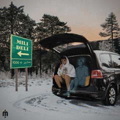 Mili x vntn - Deli