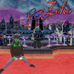 zeke