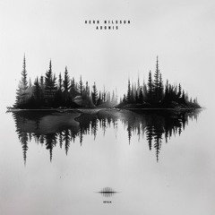 IDL006: Herr Nilsson - Adonis