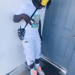 Cry Baby - Humble Flow (Prod.By Lincoln)