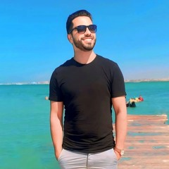 جيتي علي بيري | مهرجان بدوي ٢٠٢٠