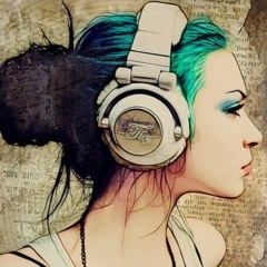 Headphones (ft. R0b Zero)