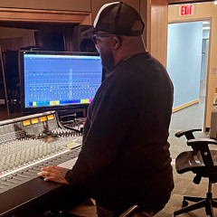 Can't Nobody (U-P Was Here).wav