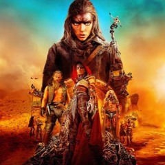 *![.PelispluS.] !!-Ver Furiosa: de la saga Mad Max ('LA PELÍCULA'S'): "En 4K" Sub Español