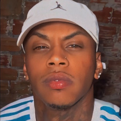 Gustavo Lins dvd completo 2005