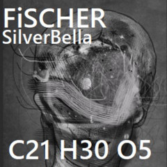 FiSCHER ft SilverBella - Cortisol (Cushing Syndrome Remix)