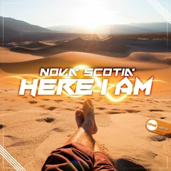 Nova Scotia -  Here I Am