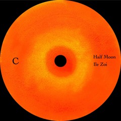 Half Moon