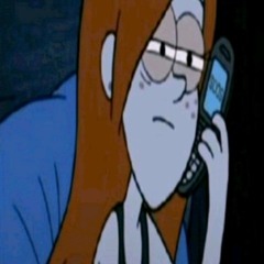 репась_давится.mp3 (p. ekebaby)