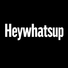 HWU82