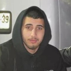 سلام _ SALAM _ SOUQY