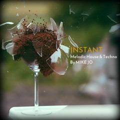 Anna_Hidden Empire_ Artbat_Metodi Hristov  -  INSTANT -  By MIKE JO @28_03_2018 🎶🙏