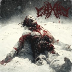 ETERNAL WINTER