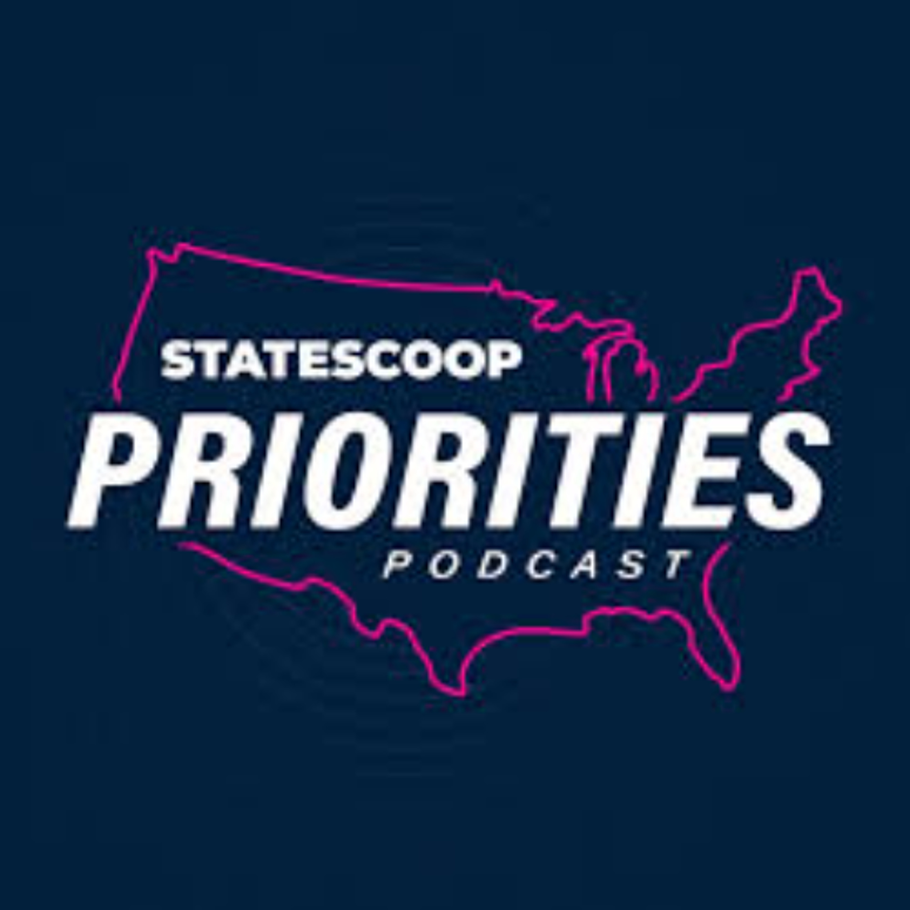 Priorities Podcast