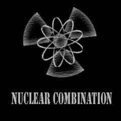 Nuclear Combination-Virus
