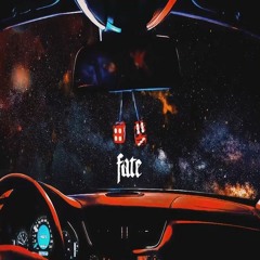 Fate - AP Dhillon & Gurinder Gill Ft. Shinda Kahlon & XXXTentacion (Slowed + Pitched Remix)