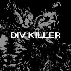 NIMDA - DIV KILLER [SIMPLIFI FLIP] [FREE DL]