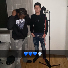 YS X ER CWAY SZN