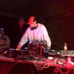 After Effects #01 (140BPM)