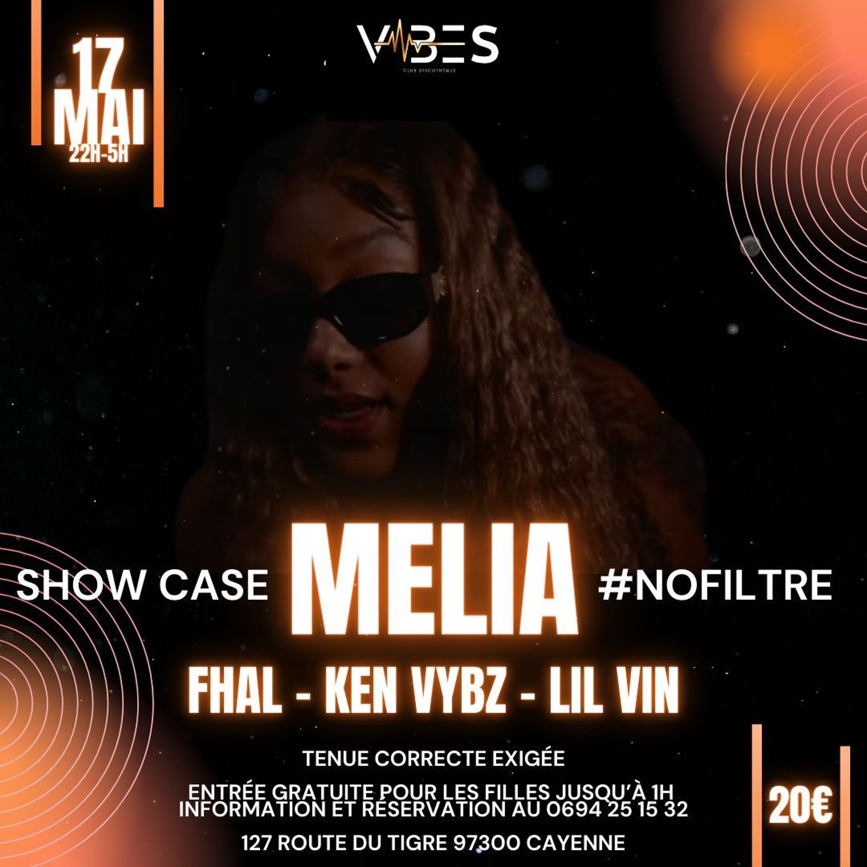 Ken Vybz
