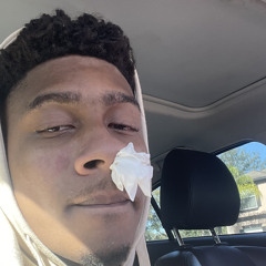 im On your Side (prod. shvde x ediba deville)