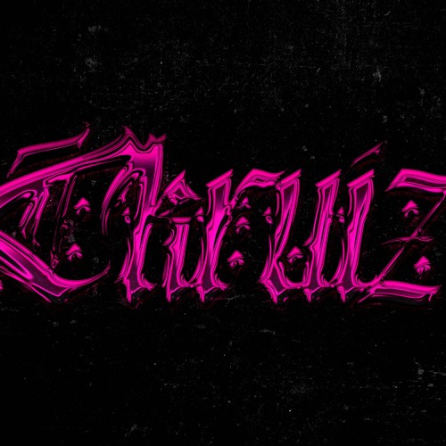 DEVIL IS A LIE - MarkCutz - I Just Wanna Love U (Give It 2 Me) Edit (Dirty)